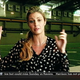 Image for article titled The Best Videos of the Week